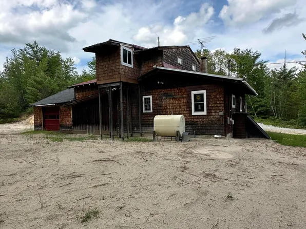 30 Whaleback Road, Limington, ME 04049