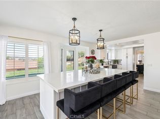 14272 Laurel Dr, Riverside, CA 92503