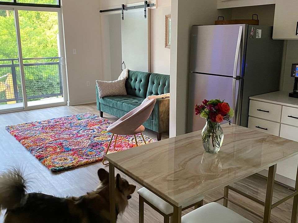 1st image of 2020 City Vista Way