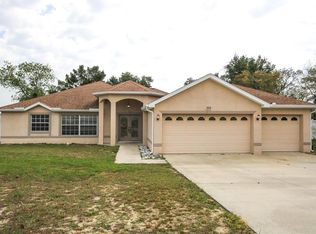 7076 Ortega Ave, Spring Hill, FL 34609