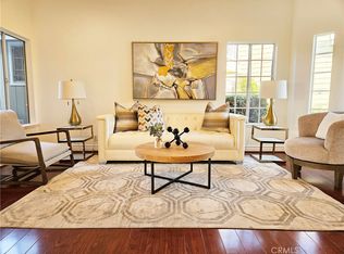 351 Valley Cir, Monrovia, CA 91016