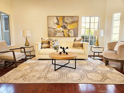 351 Valley Cir, Monrovia, CA, 91016