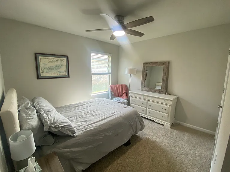 26161 Gilmore Way — Photo 4