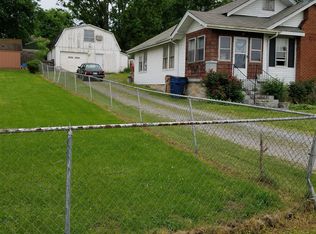 119 Connell St, Goodlettsville, TN 37072