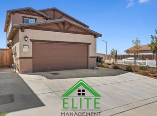 12750 Scholarly Way, Rancho Cordova, CA 95742