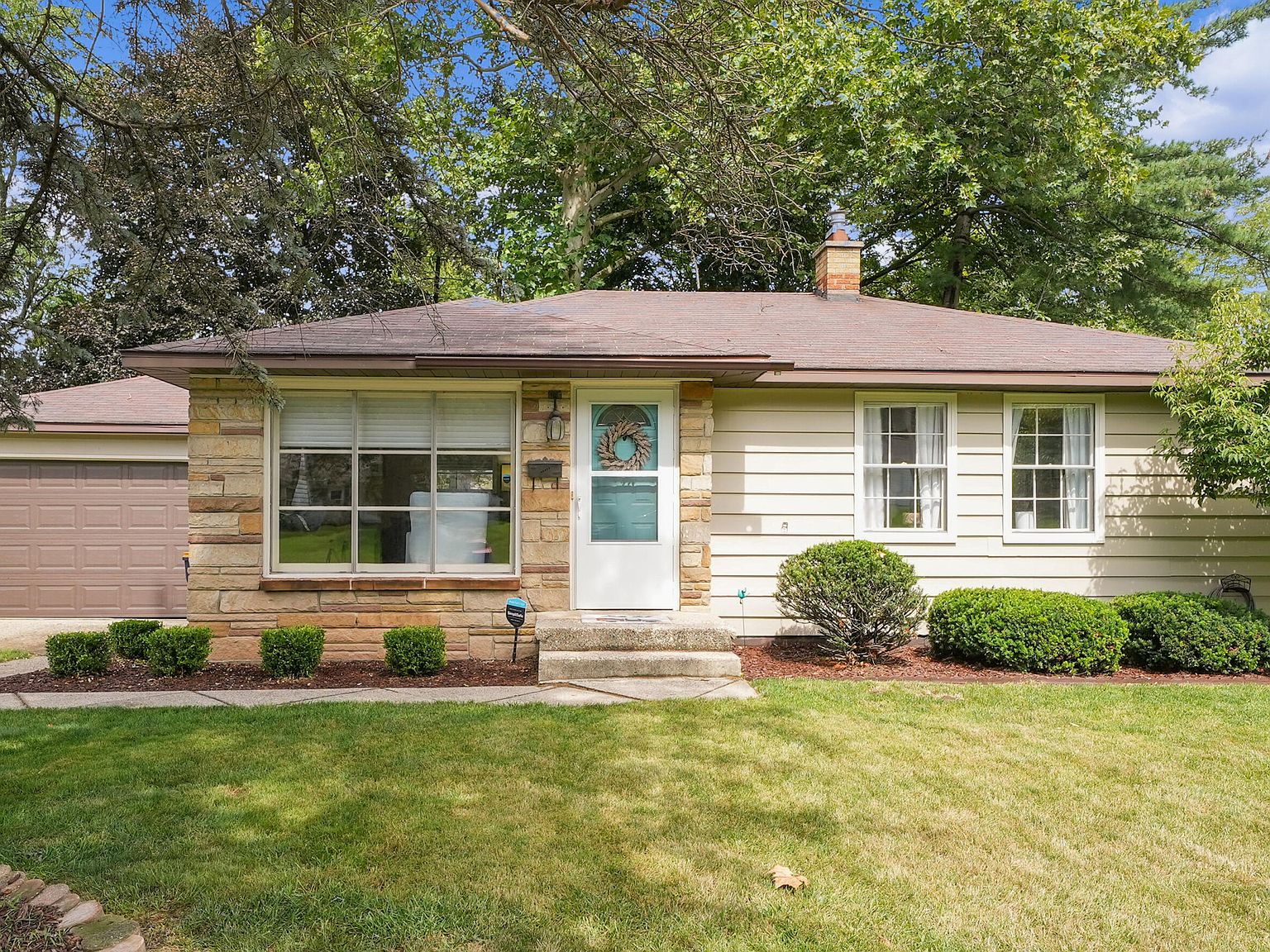 673-kendalwood-st-ne-grand-rapids-mi-49505-zillow