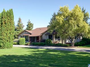 170 Rainview Ln, Sequim, WA 98382