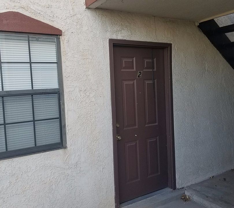 1st image of 816 Coal Ave APT 2