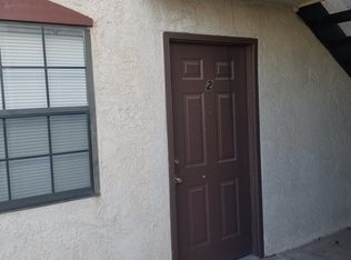 Hacienda South, Albuquerque, NM 87102