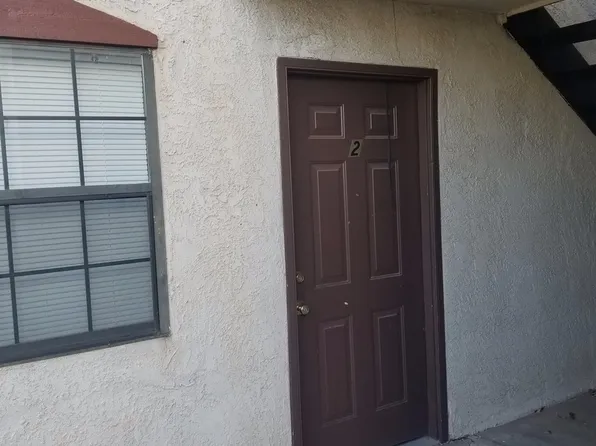 Hacienda South, 816 Coal Ave APT 2, Albuquerque, NM 87102