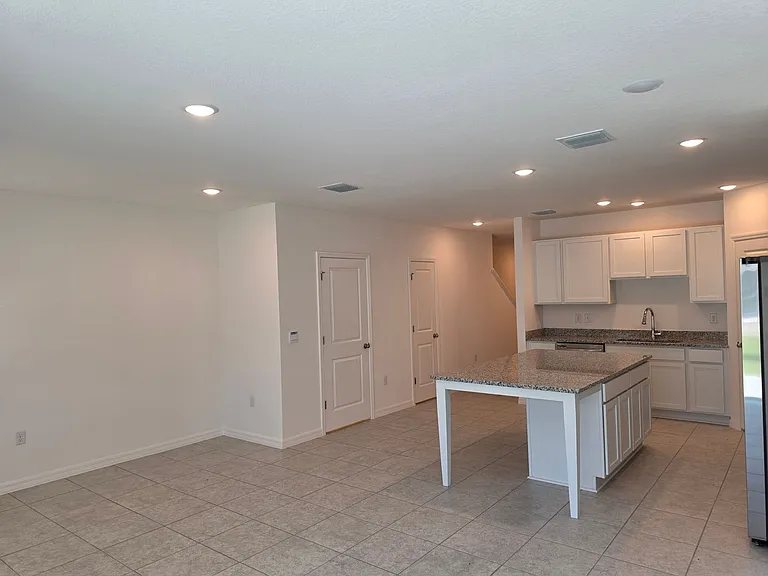 3596 Summit View Way — Photo 16