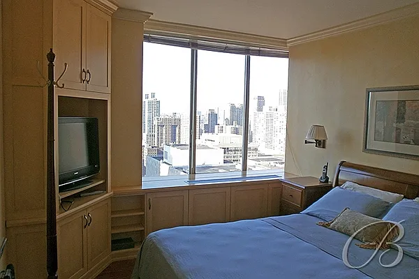 Sold by Bellmarc Realty | media 11