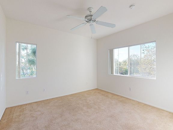 4th image of 29752 Melinda Rd #70716