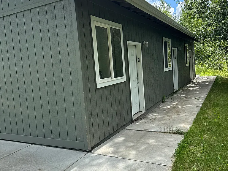 6071 E Gershmel Loop #1 — Photo 5