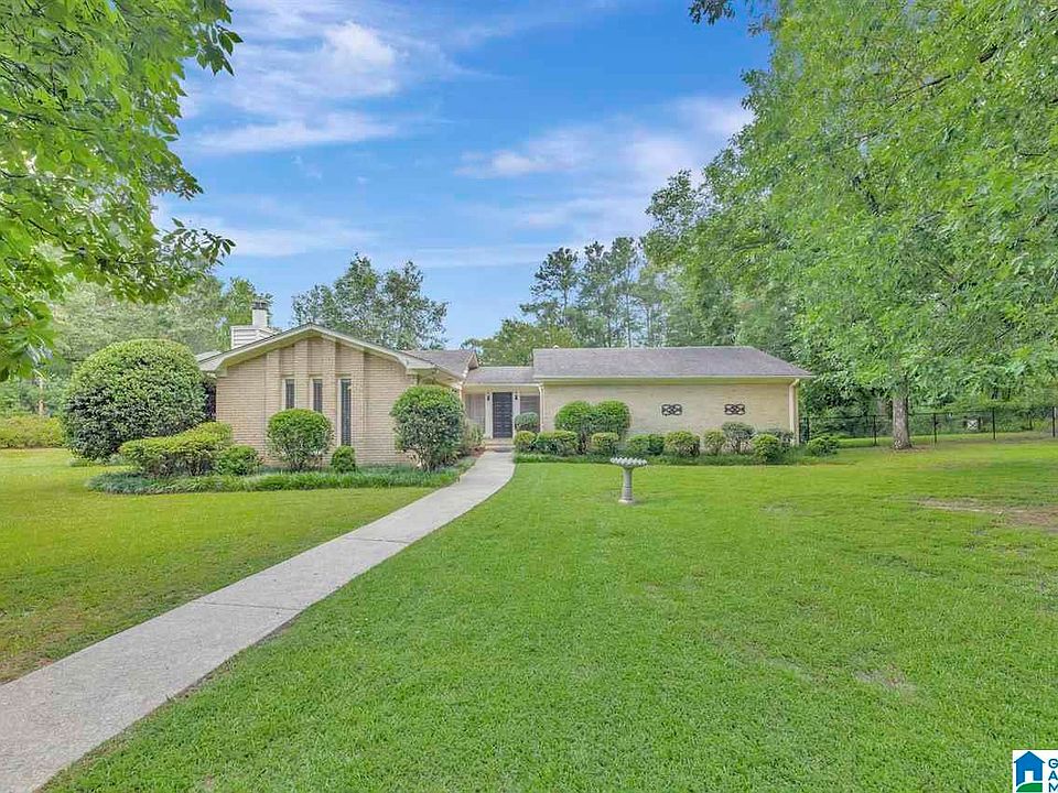 1st image of 1787 Indian Hill Cir