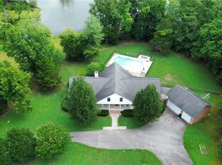 18 Clements Rd, Cumberland, VA 23040