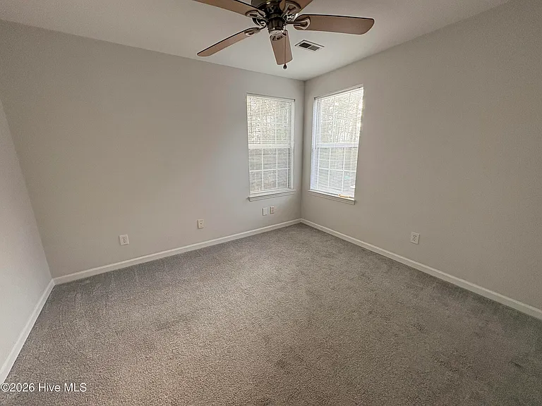 5408 Ibis Ct — Photo 16