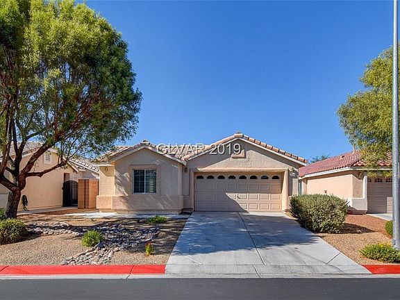 2nd image of 4372 Meadowlark Wing Way