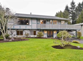 5115 7b Ave, Delta, BC V4M 1S3