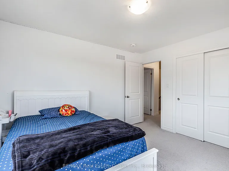 1 Mill St W #1 — Photo 27