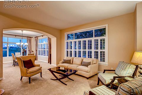 3rd image of 5413 Stoneybrook Dr