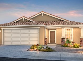 6517 S Prado Ct, Mohave Valley, AZ 86440
