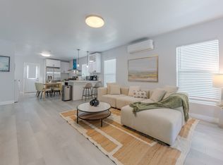 2461 Saint Pierre Ave, Altadena, CA 91001