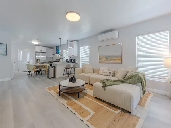 2461 Saint Pierre Ave, Altadena, CA 91001