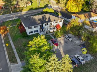 1642 Brooke Park Dr, Toledo, OH 43612