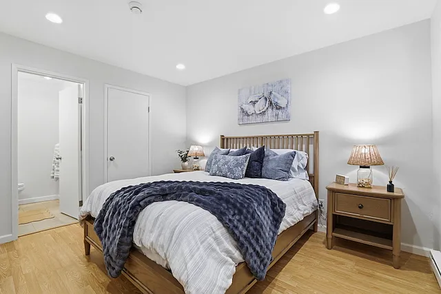 815 Balboa Ave #103 — Photo 7
