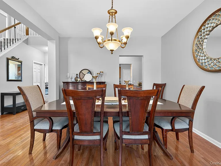 3 Moorefield Cir — Photo 9