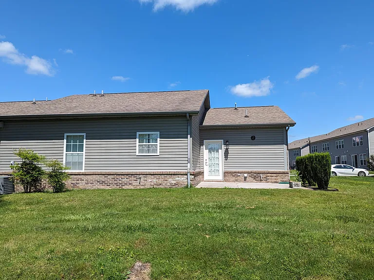 132 Judson Way — Photo 26