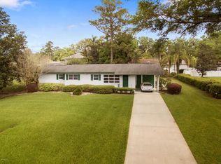 1217 SE 11th St, Ocala, FL 34471