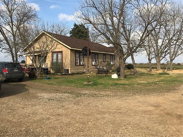 1st image of 1000 County Road 437