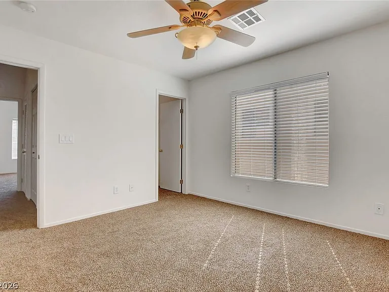 2576 Velez Valley Way — Photo 27