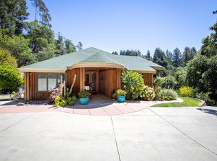 346 White Rd, Watsonville, CA 95076