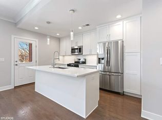 6409 S Ellis Ave #2N, Chicago, IL 60637