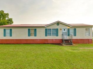 196 Ponderosa Rd, Waynesboro, GA 30830