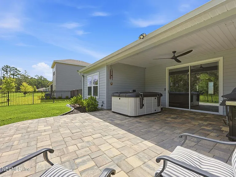 75722 Bayley Pl — Photo 39