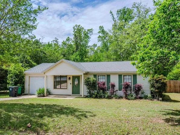 2128 Little River Ln, Tallahassee, FL 32311