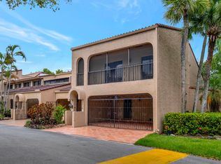 3710 Estepona Ave, Doral, FL 33178