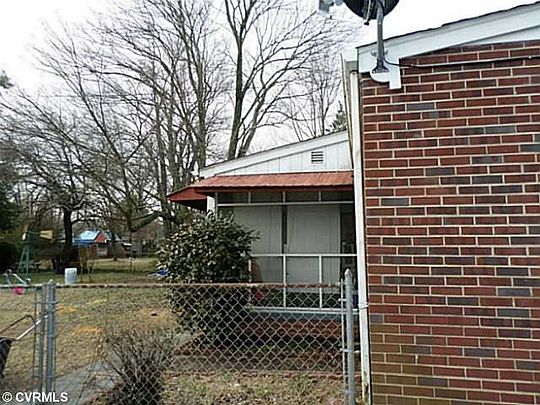 2nd image of 6225 Glenway Dr