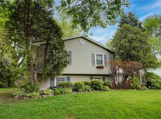 50 Densmore Rd, Rochester, NY 14609