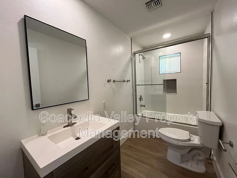 38700 Paradise Way — Photo 20