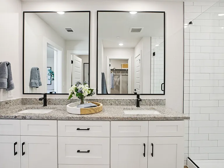 BB Living Sweetwater Crossing — Photo 18