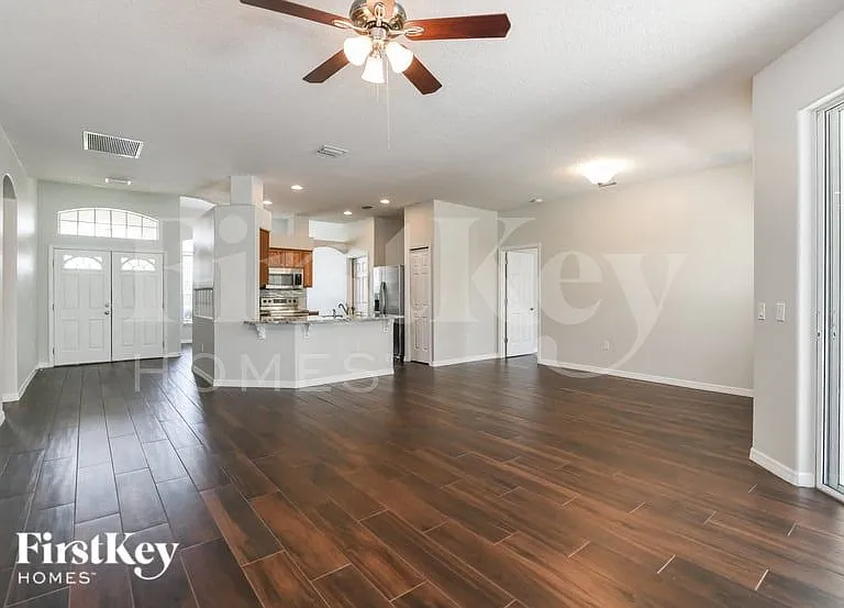 1722 Brassie Ct — Photo 4