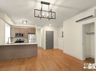 314 Sumpter St #1BB, Brooklyn, NY 11233