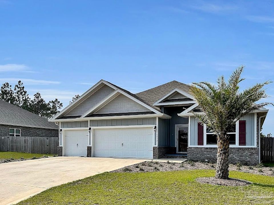 1st image of 8032 Twin Cedar Dr