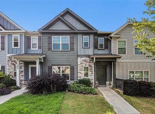 255 Orchard Dr, Covington, GA 30014