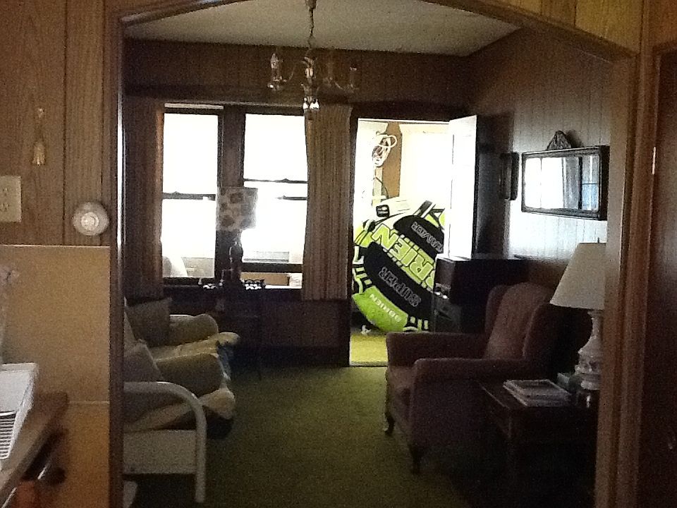 2nd image of W4216 W End Rd